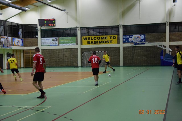 halka02 45